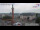 Webcam in Darmstadt, 9.2 mi away
