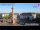 Webcam in Darmstadt, 0.1 mi away