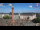 Webcam in Darmstadt, 8.1 mi away