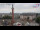 Webcam in Darmstadt, 4.2 km entfernt