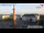 Webcam in Darmstadt, 29.1 km