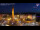Webcam in Darmstadt, 0.1 mi away