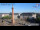 Webcam in Darmstadt, 7.8 mi away