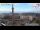Webcam in Darmstadt, 20.3 km