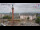 Webcam in Darmstadt, 21.6 km