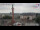 Webcam in Darmstadt, 35.3 km entfernt