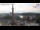 Webcam in Darmstadt, 8 mi away