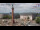 Webcam in Darmstadt, 21.6 km