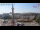 Webcam in Darmstadt, 27.1 km entfernt