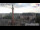 Webcam in Darmstadt, 15.5 km