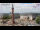 Webcam in Darmstadt, 27.6 km