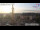 Webcam in Darmstadt, 25 km