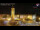 Webcam in Darmstadt, 27.6 km entfernt