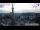 Webcam in Darmstadt, 29.1 km