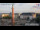 Webcam in Darmstadt, 15.5 km entfernt