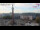 Webcam in Darmstadt, 0.3 mi away