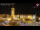 Webcam in Darmstadt, 3.4 mi away