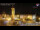 Webcam in Darmstadt, 20.3 km entfernt