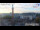Webcam in Darmstadt, 9.6 mi away
