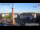 Webcam in Darmstadt, 21.6 km