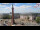 Webcam in Darmstadt, 27.5 km