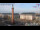 Webcam in Darmstadt, 0.2 km entfernt