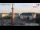 Webcam in Darmstadt, 20.7 km