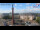 Webcam in Darmstadt, 15.5 km entfernt