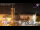 Webcam in Darmstadt, 15.5 km