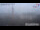 Webcam in Darmstadt, 8.3 mi away