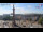 Webcam in Darmstadt, 25.9 km