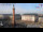 Webcam in Darmstadt, 0.2 km
