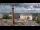 Webcam in Darmstadt, 9.8 mi away