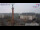 Webcam in Darmstadt, 21.6 km