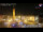 Webcam in Darmstadt, 15.5 km entfernt