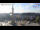 Webcam in Darmstadt, 6 mi away