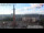 Webcam in Darmstadt, 10.7 mi away