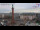 Webcam in Darmstadt, 10.4 mi away