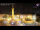 Webcam in Darmstadt, 0.2 km