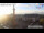 Webcam in Darmstadt, 27.6 km