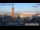 Webcam in Darmstadt, 0.8 km