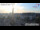 Webcam in Darmstadt, 10.4 mi away