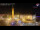 Webcam in Darmstadt, 15.5 km entfernt