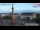 Webcam in Darmstadt, 8.3 mi away