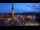Webcam in Darmstadt, 21.7 km