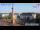 Webcam in Darmstadt, 8.3 mi away