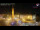 Webcam in Darmstadt, 15.5 km