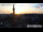 Webcam in Darmstadt, 27.1 km