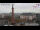 Webcam in Darmstadt, 7.8 mi away