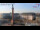 Webcam in Darmstadt, 29.4 km